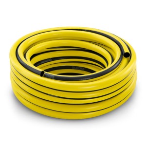 Karcher PrimoFlex® 3/4 inch Garden Hose Pipe - 25m Karcher PrimoFlex® 3/4 inch Garden Hose Pipe - 25m